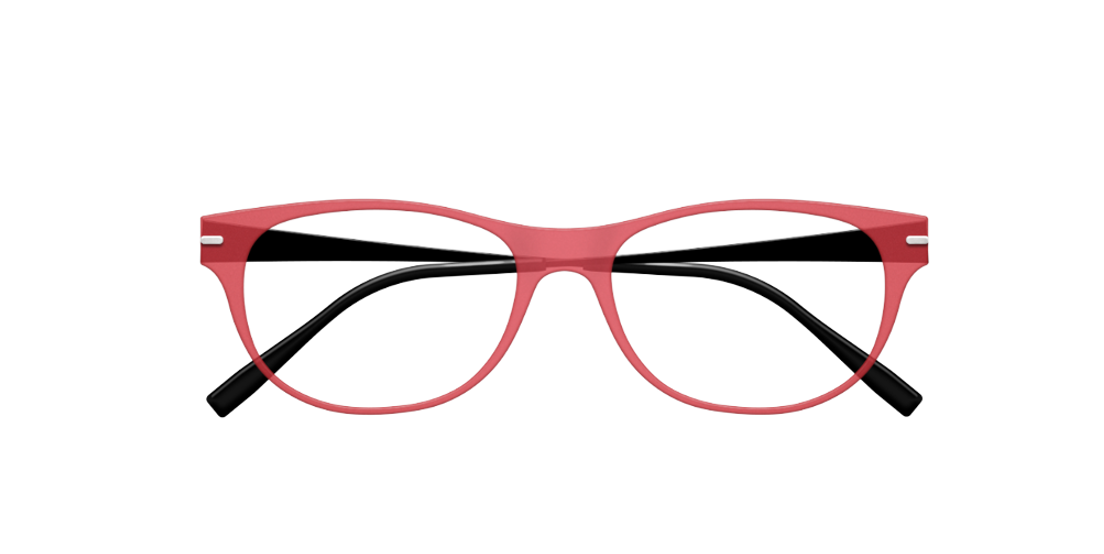 Zenka Cie 1 Frame Only - FC1DB
