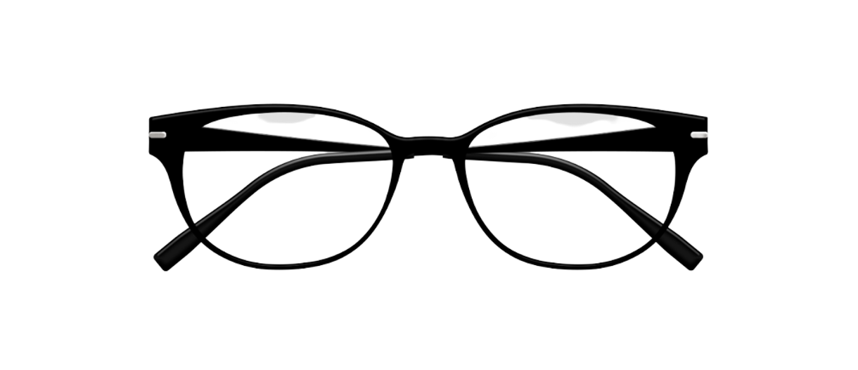 Zenka Cie 1 Frame Only - FC1DAB