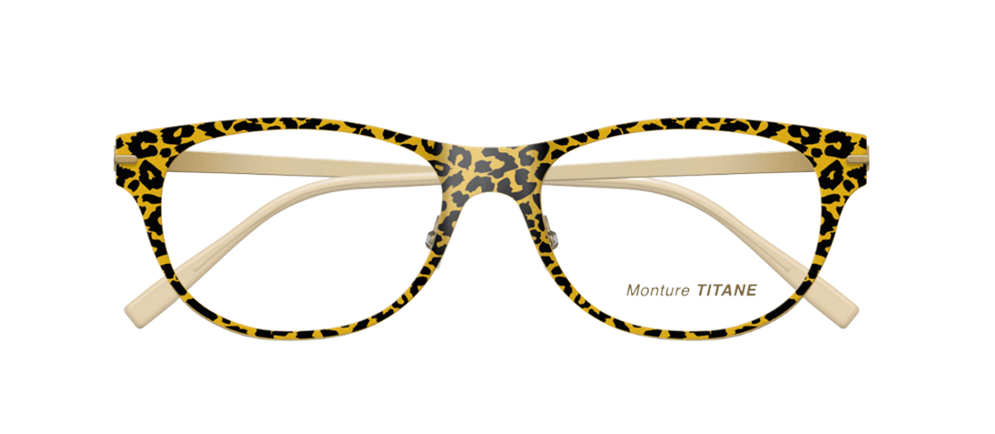 [Leopard Safran]