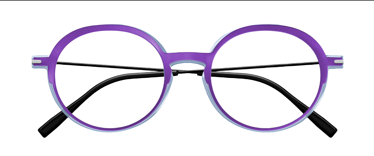 [Intense Purple]