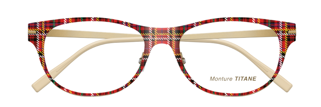 [Red Scottish]