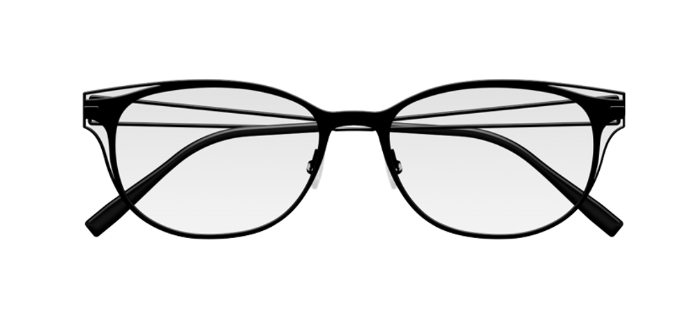 [Black Frame]