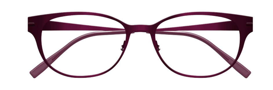 [Fig Frame]