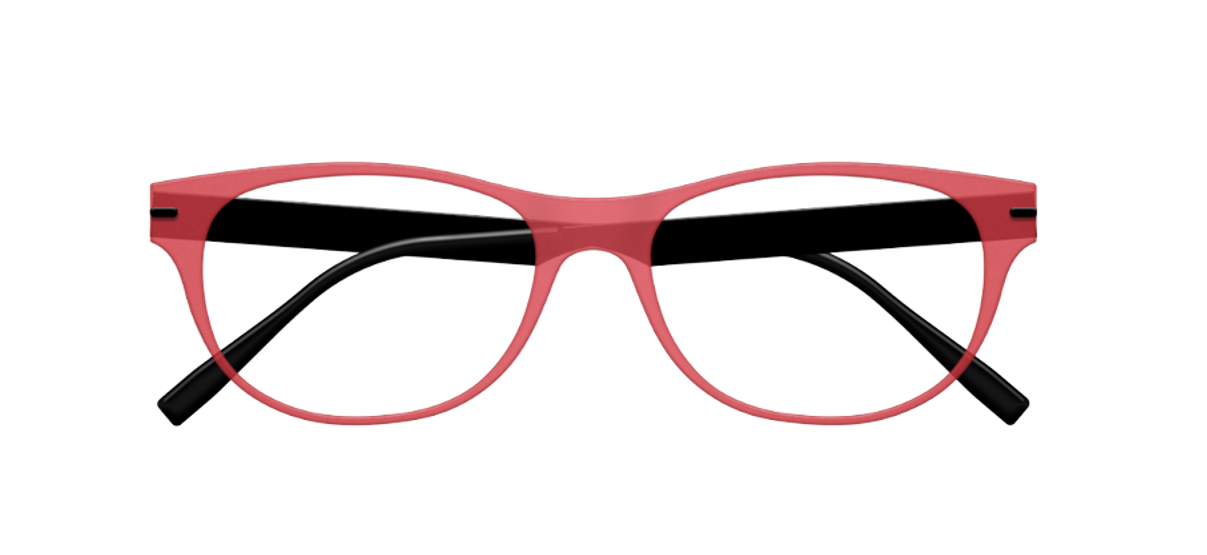 Zenka Cie 1 Frame Only - FC1D