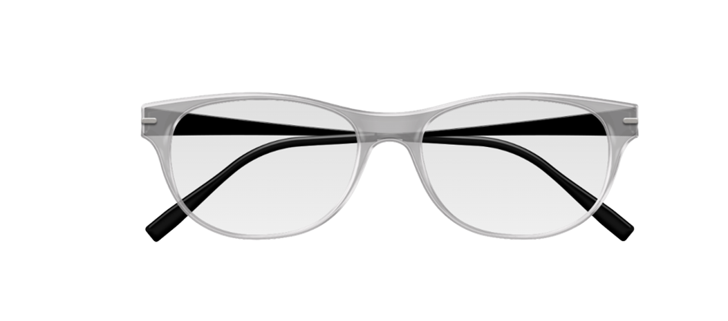 Zenka Cie 1 Frame Only - FC1DB