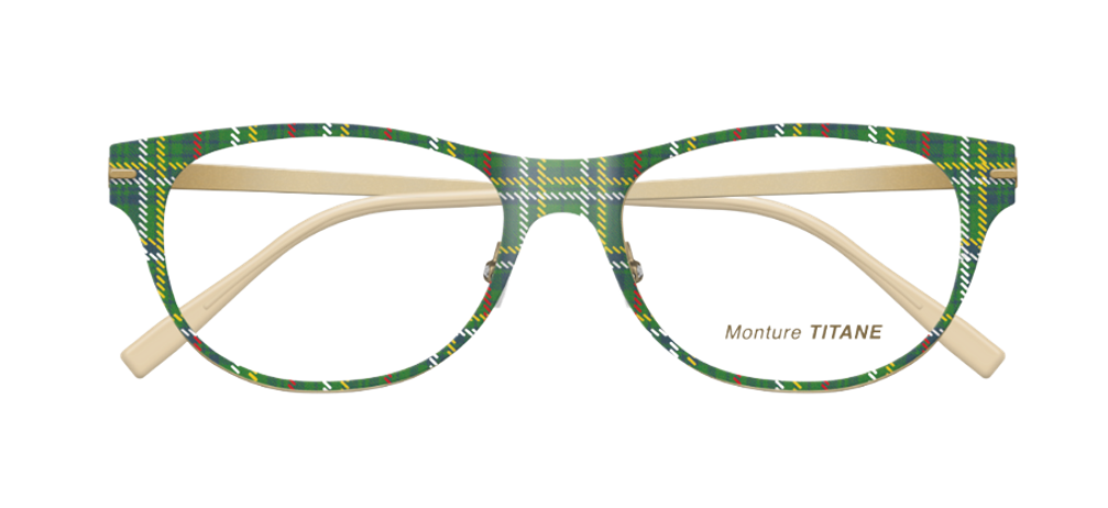 [Green Scottish]