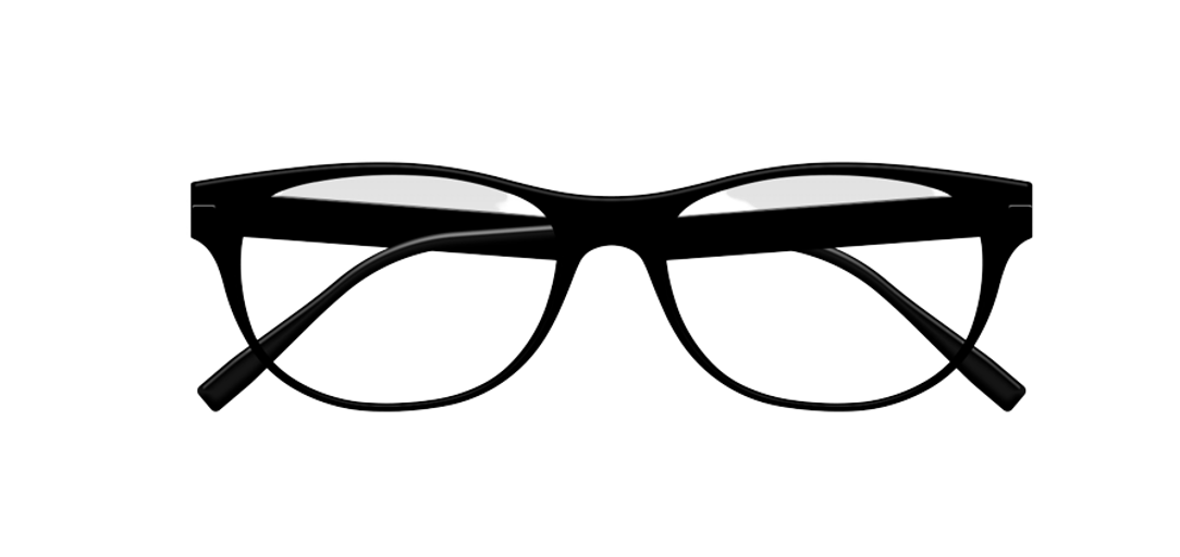 Zenka Cie 1 Frame Only - FC1D