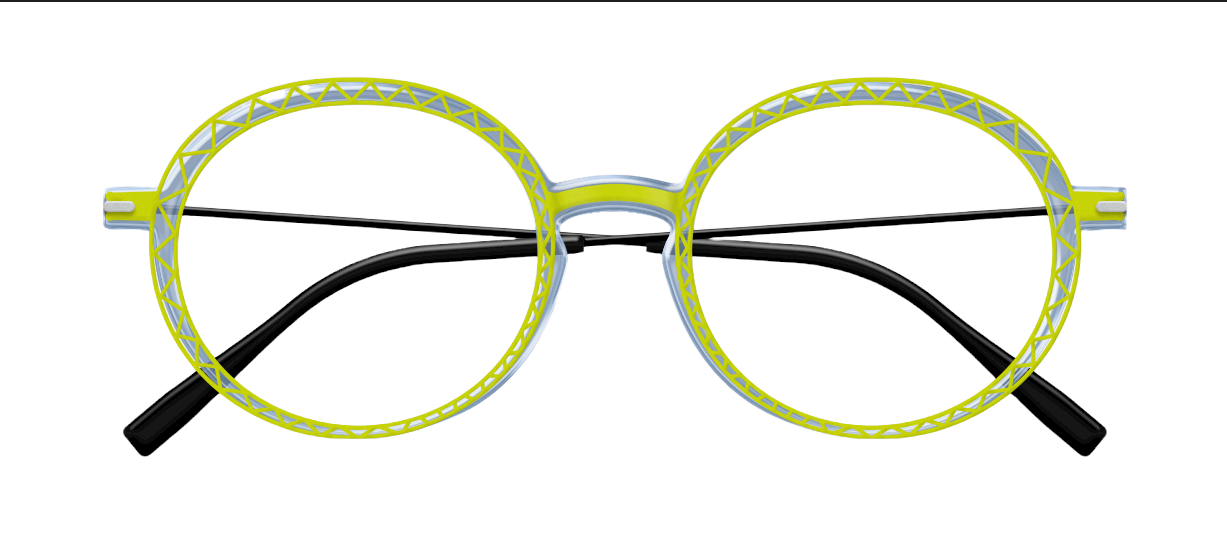 [Acid Green]