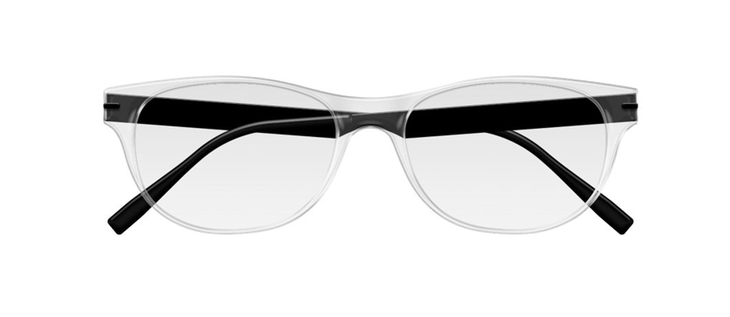 Zenka Cie 1 Frame Only - FC1D