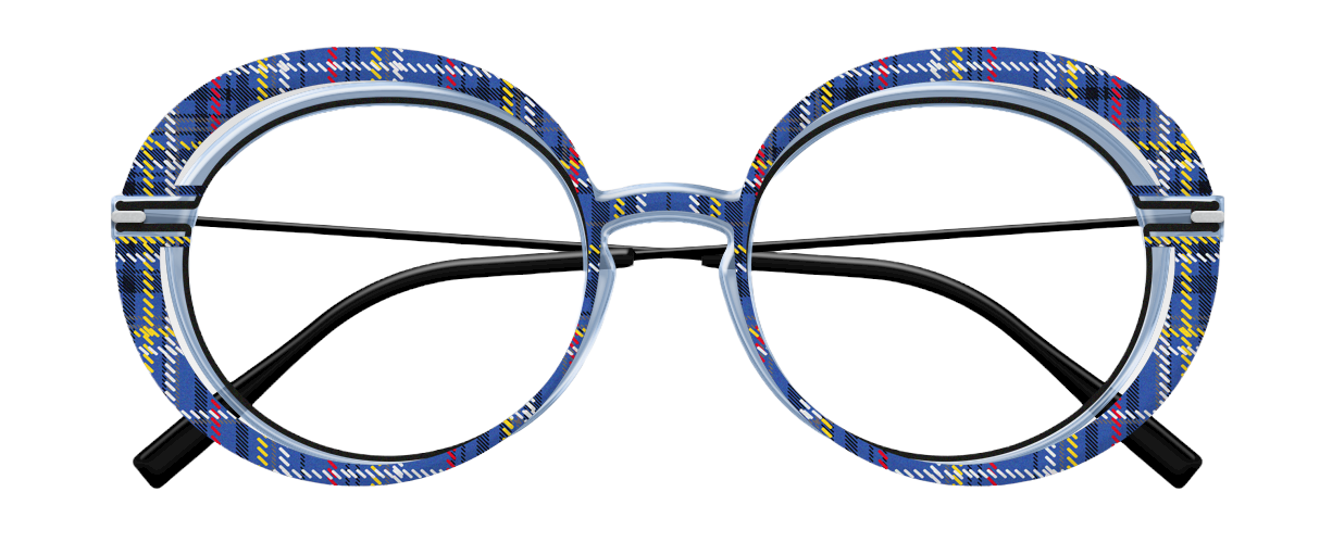 [Blue Scots]