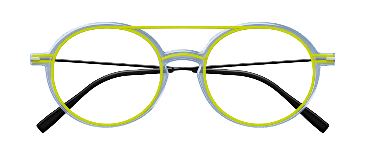 [Acid Green]