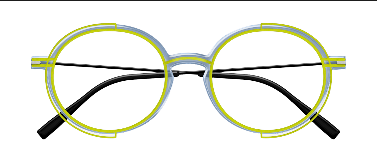 [Acid Green]