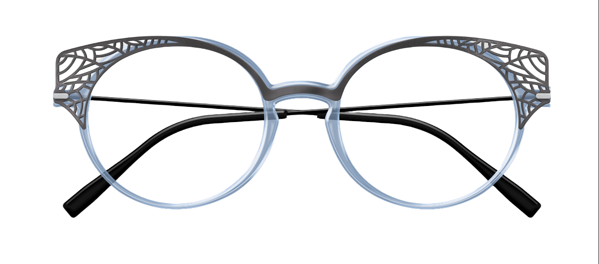 [Taupe]