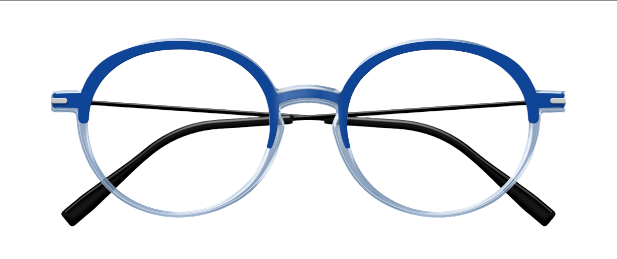 [Electric Blue]