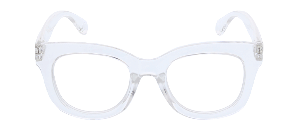[Clear / Clear]