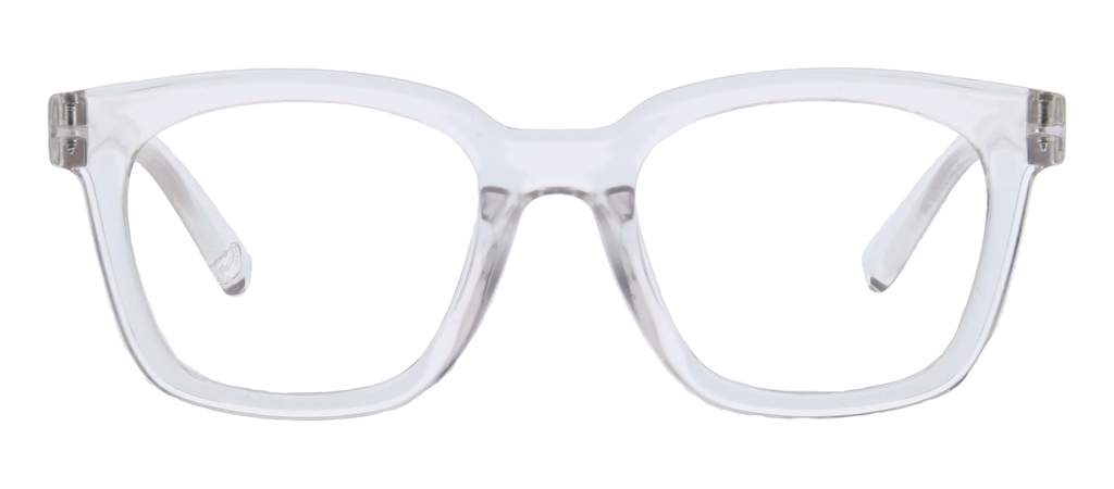 [Clear/Clear]
