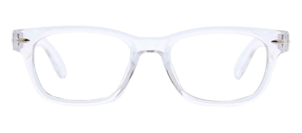 [Clear]
