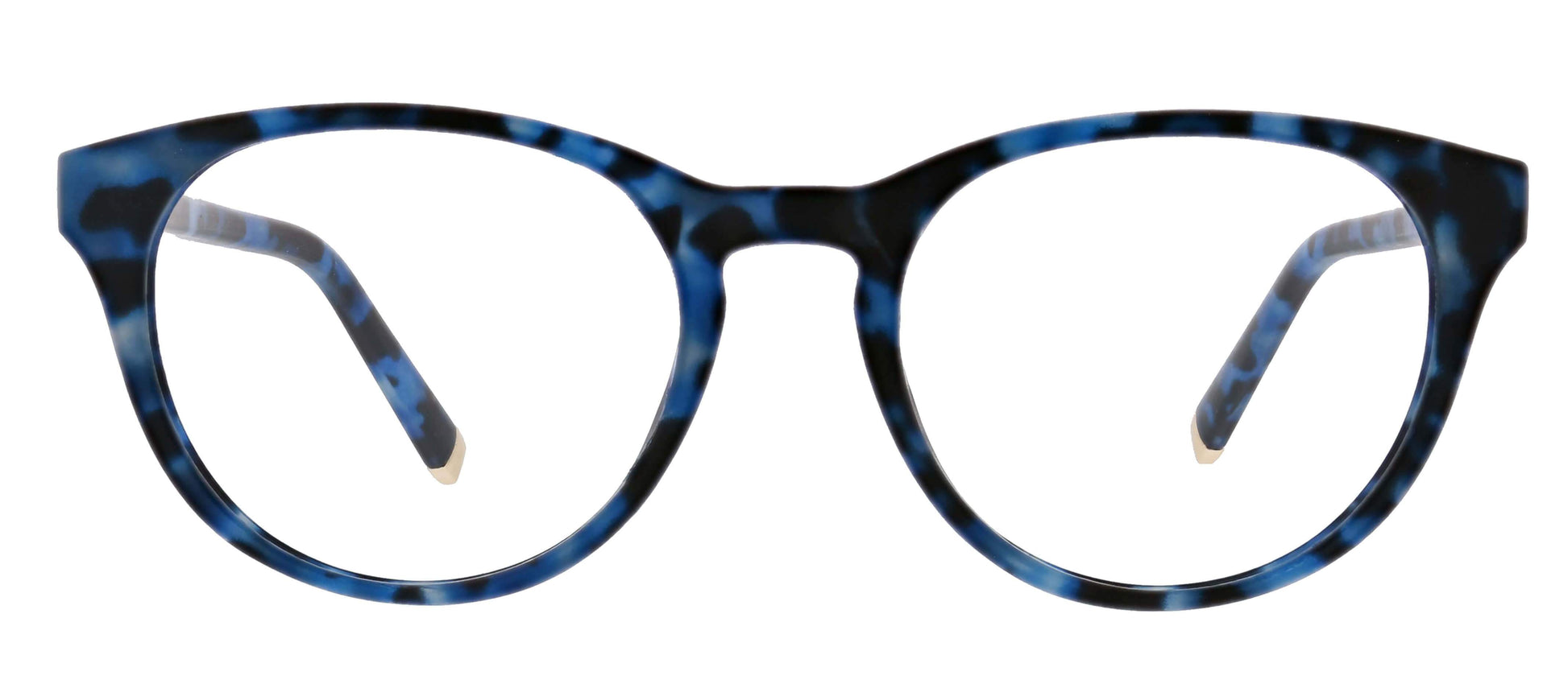 [Navy Tortoise]
