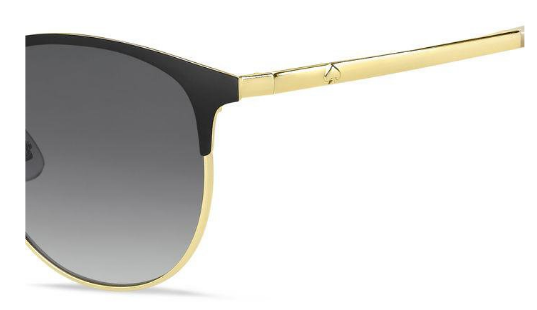 [Black Gold - Dark Grey Shaded]