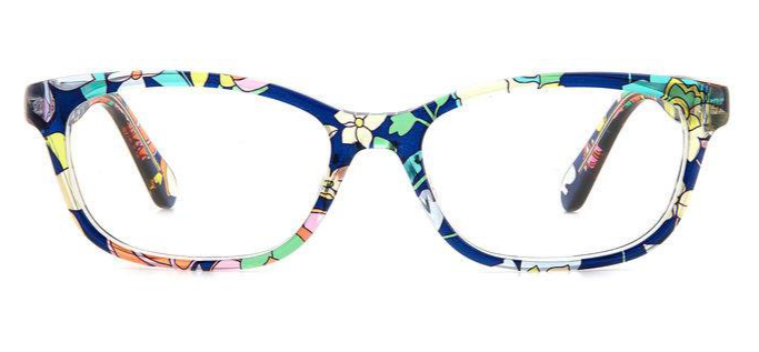 [Pattern Multc]