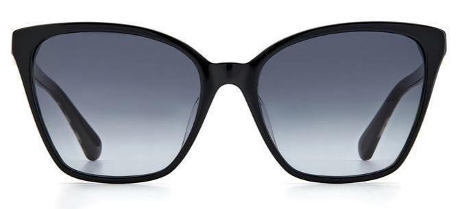 [Black - Dark Grey Shaded]
