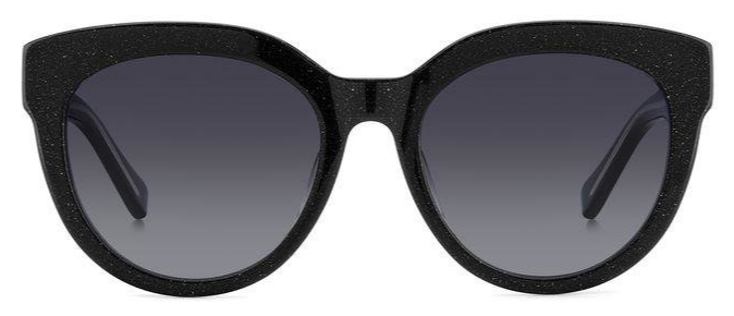 [Black - Dark Grey Shaded]