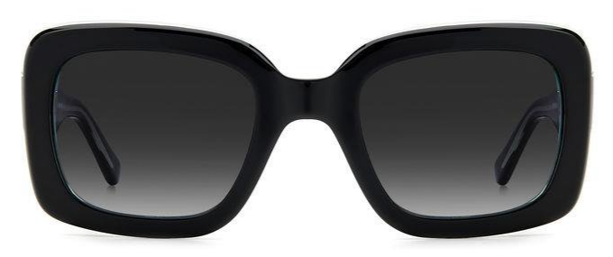 [Black - Dark Grey Shaded]