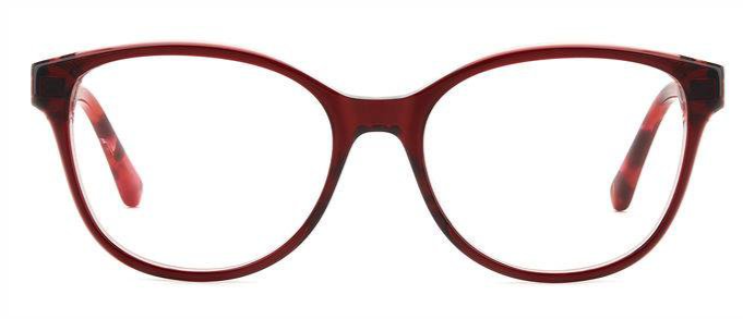 [Red]