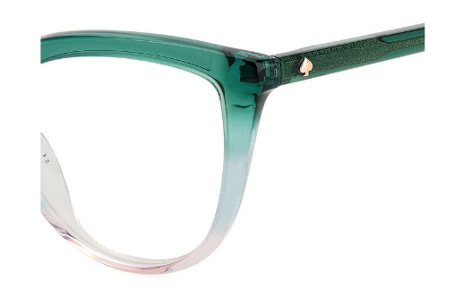 [Green Blue]