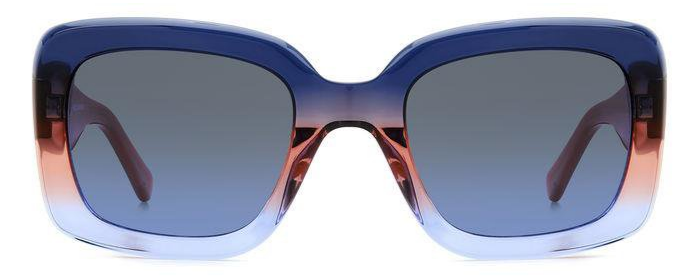 [Blue Beige - Grey Azure]