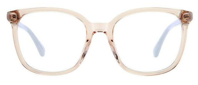 [Beige]