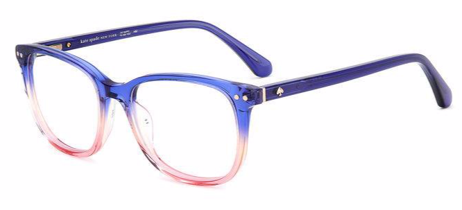 [Blue Pink]