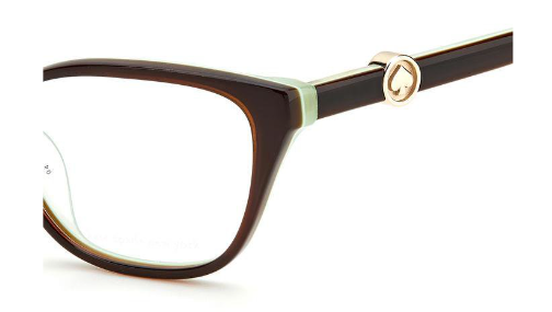 [Brown]