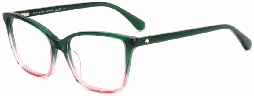 [Green]