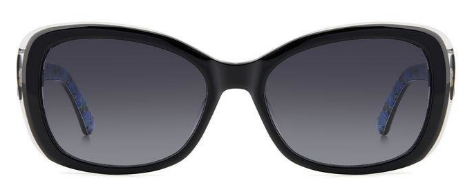 [Black - Dark Grey Shaded]