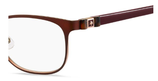 [Burgundy]