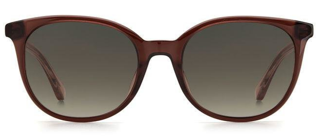 [Brown - Brown Shaded]