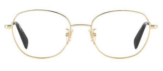 [Gold]