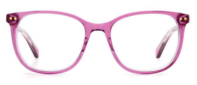 [Lilac]