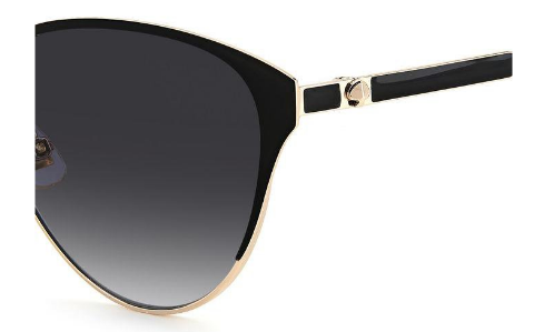 [Gold Black - Dark Grey Shaded]