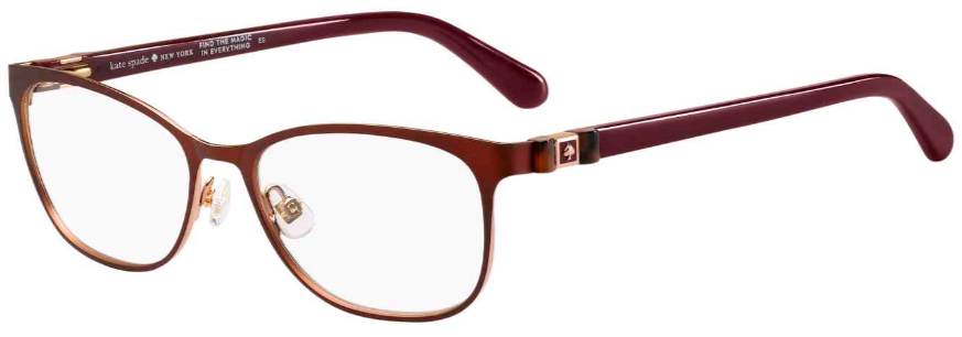 [Burgundy]