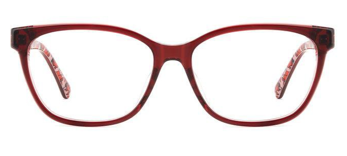 [Red]