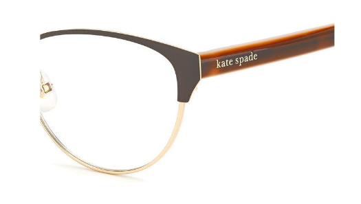 [Brown]