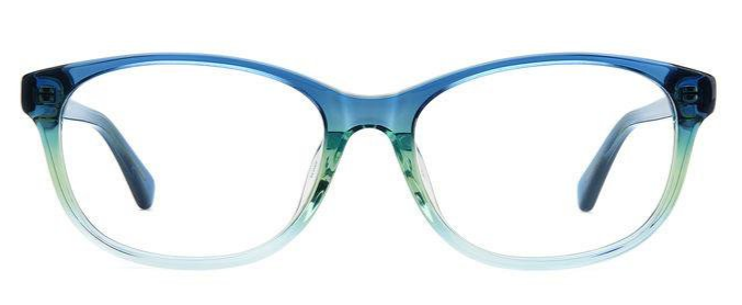 [Teal Blue]