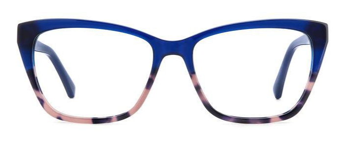 [Blue Pink]