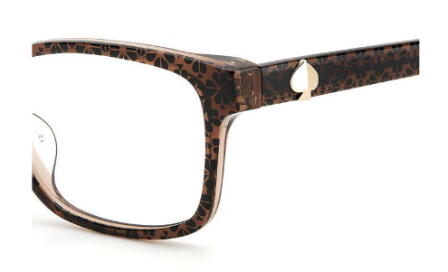 [Brown Pattern]