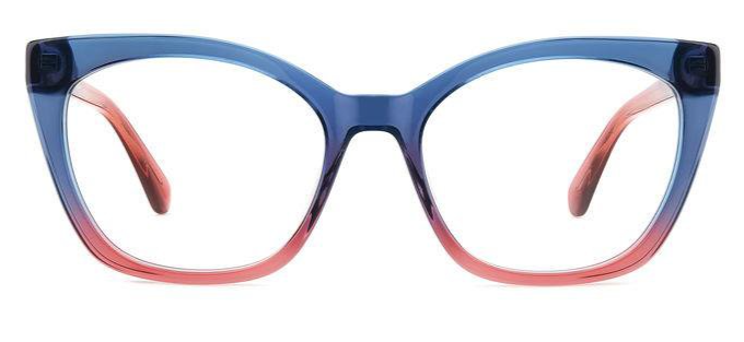 [Blue Red]