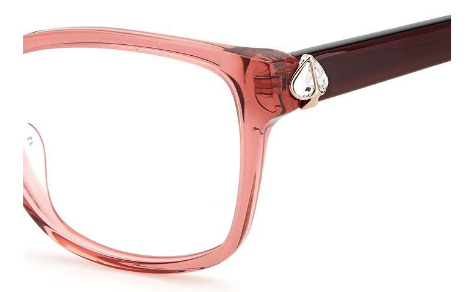 [Burgundy]