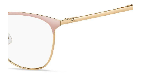 [Pink]