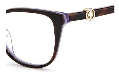 [Havana Violet]